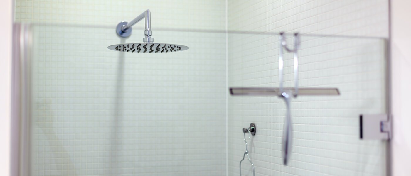 Wohnung München Nymphenburg 05 Badezimmer 10689