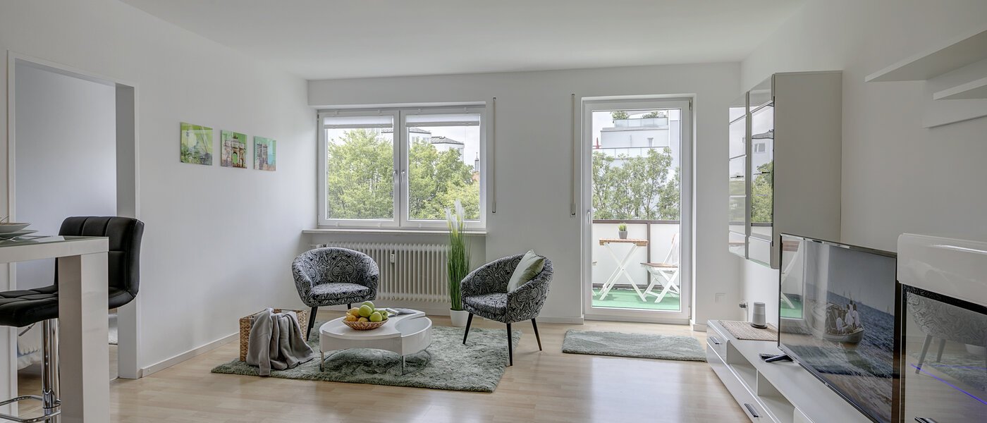 Leider nicht mehr verfügbar