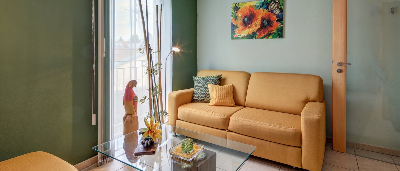 Leider nicht mehr verfügbar