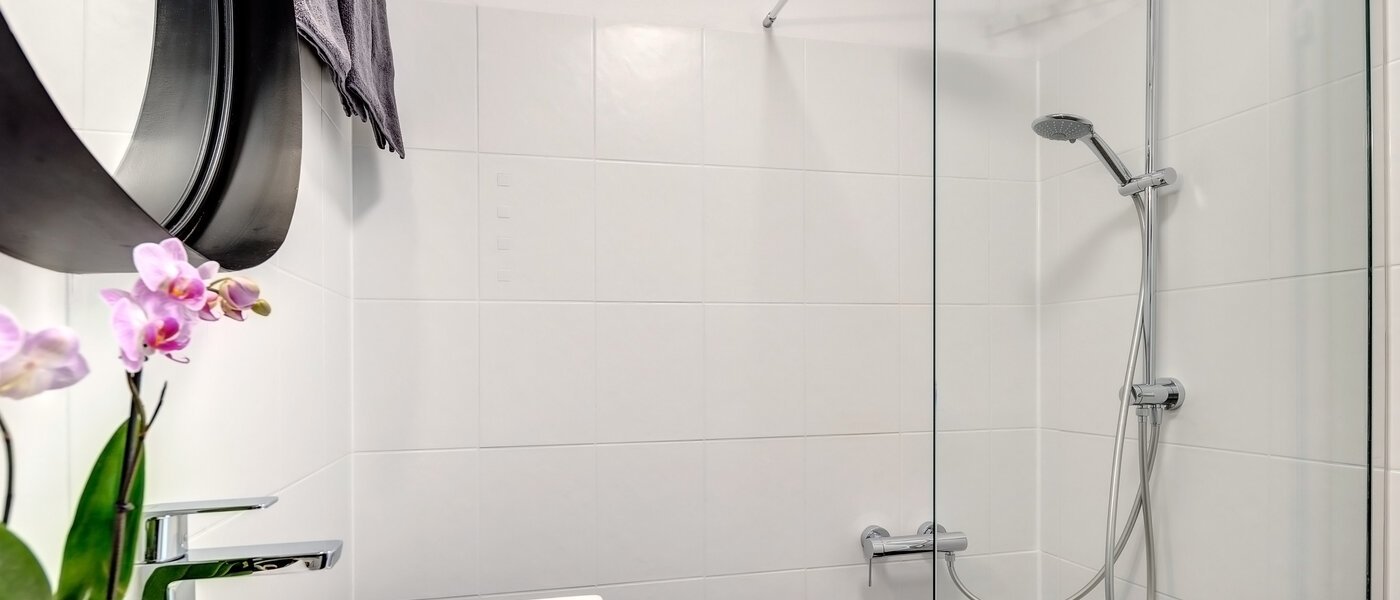 Wohnung München Milbertshofen 03 Badezimmer 10709