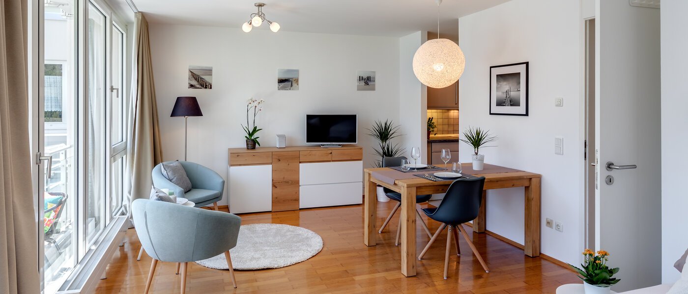 Leider nicht mehr verfügbar