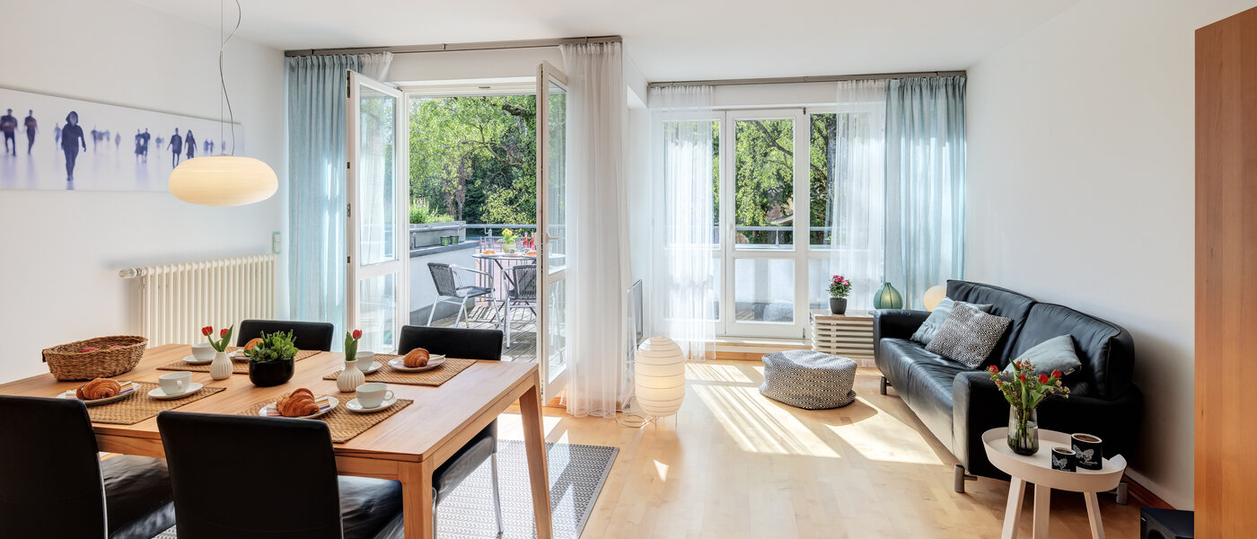 Leider nicht mehr verfügbar