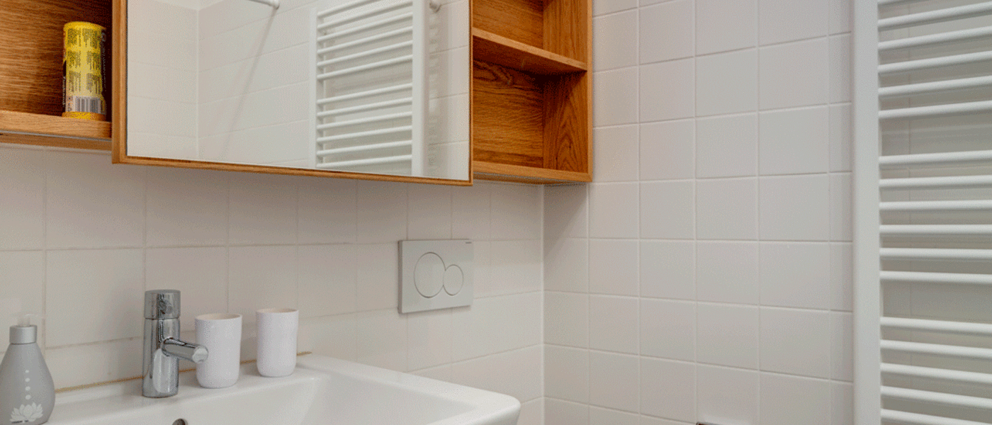 Wohnung München Gärtnerplatzviertel 02 Badezimmer 10715