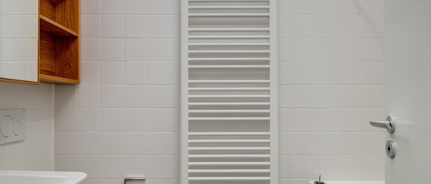 Wohnung München Gärtnerplatzviertel 04 Badezimmer 10715