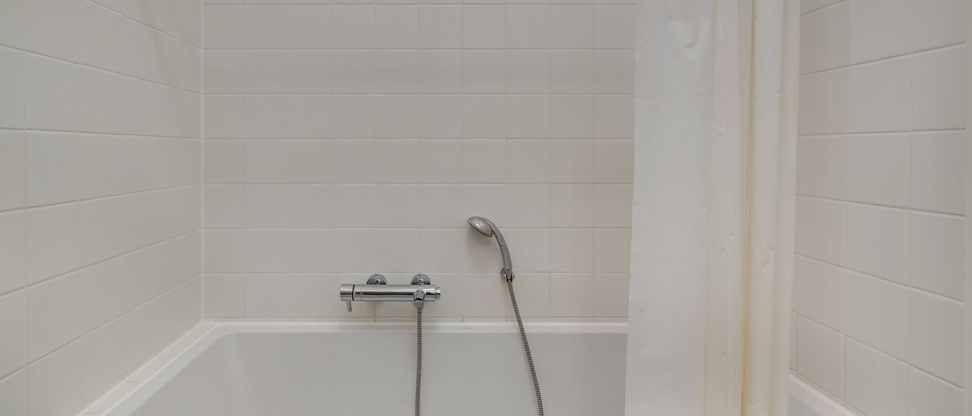 Wohnung München Gärtnerplatzviertel 05 Badezimmer 10715