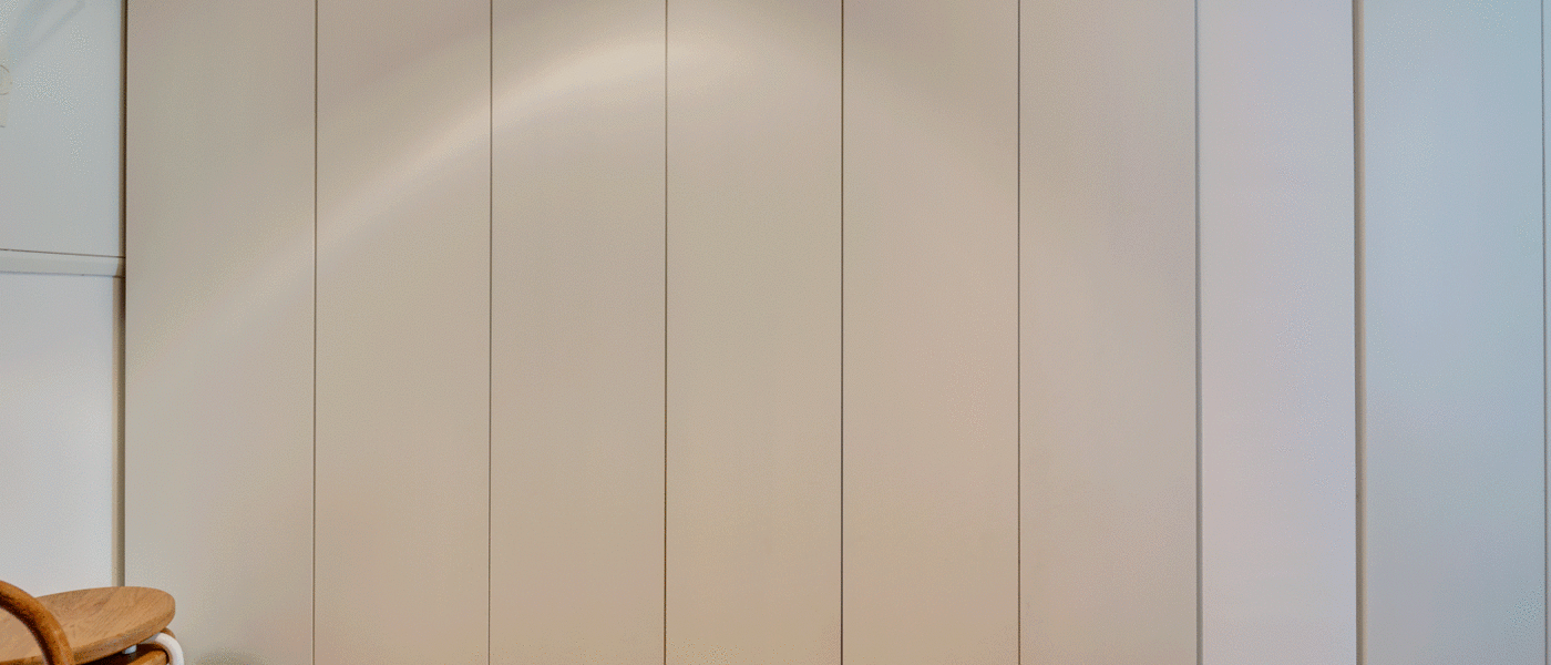 Wohnung München Gärtnerplatzviertel 02 Flur/Gang 10715