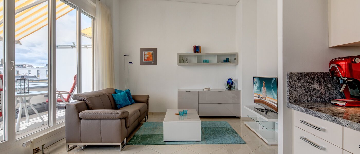 Leider nicht mehr verfügbar