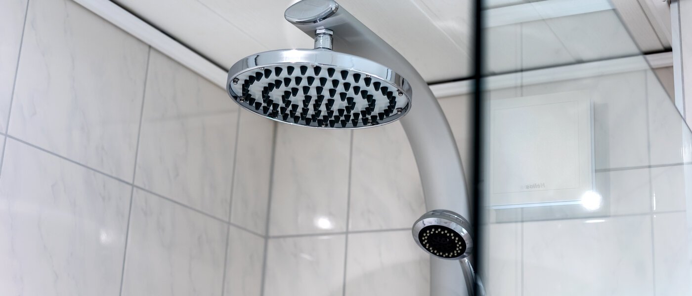 Apartment Unterschleißheim 02 Badezimmer 10721