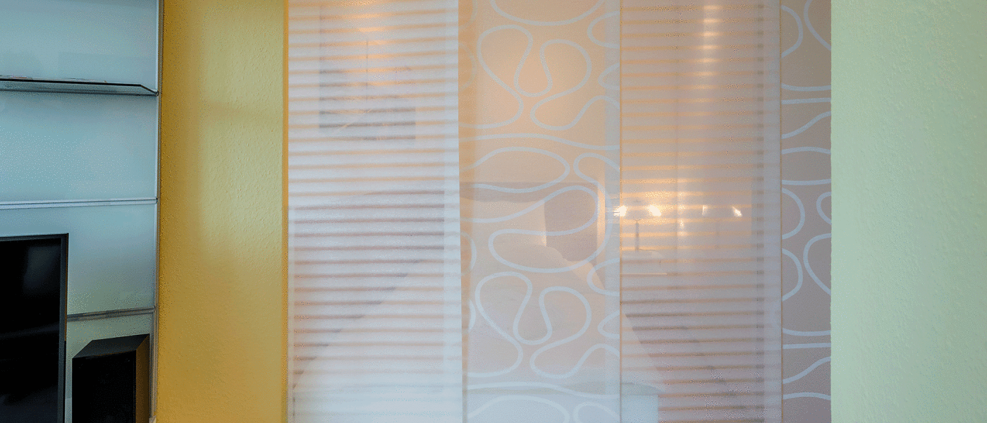 Apartment Unterschleißheim 02 Schlafen 10721