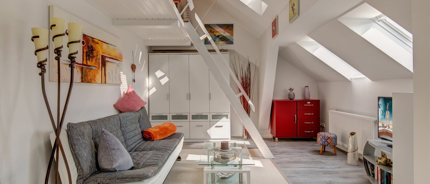 Leider nicht mehr verfügbar