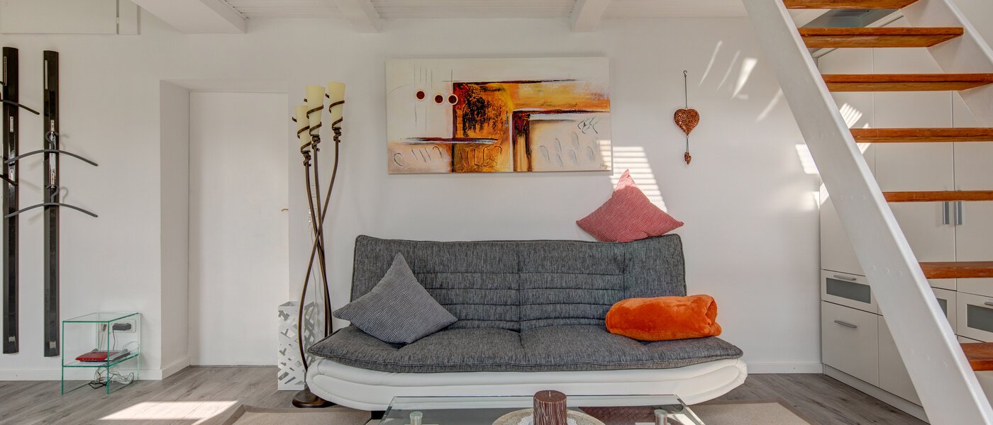 Wohnung München Nymphenburg 02 Wohnen 10722