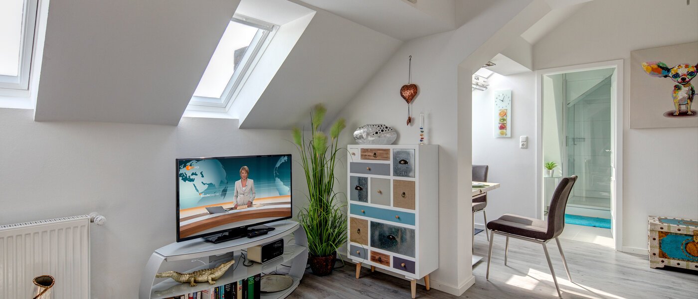 Wohnung München Nymphenburg 05 Wohnen 10722