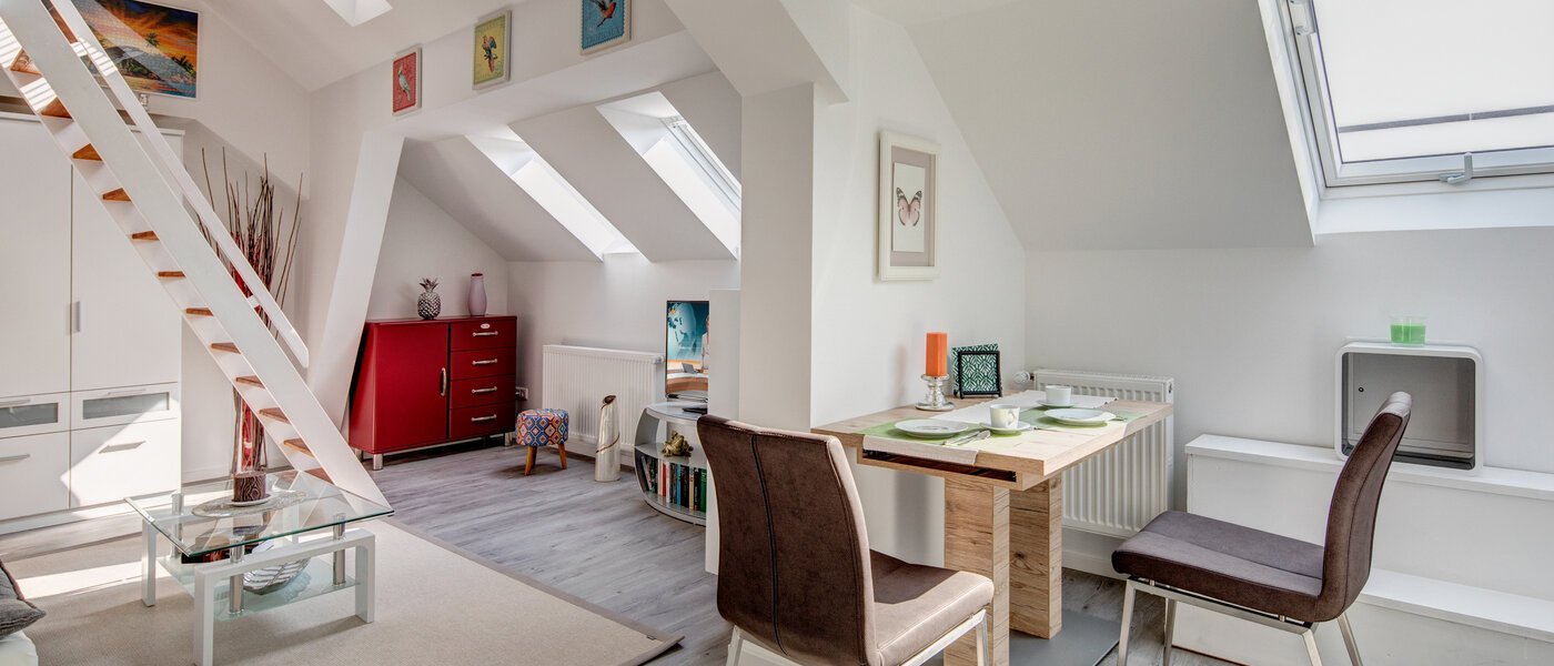 Wohnung München Nymphenburg 06 Wohnen 10722