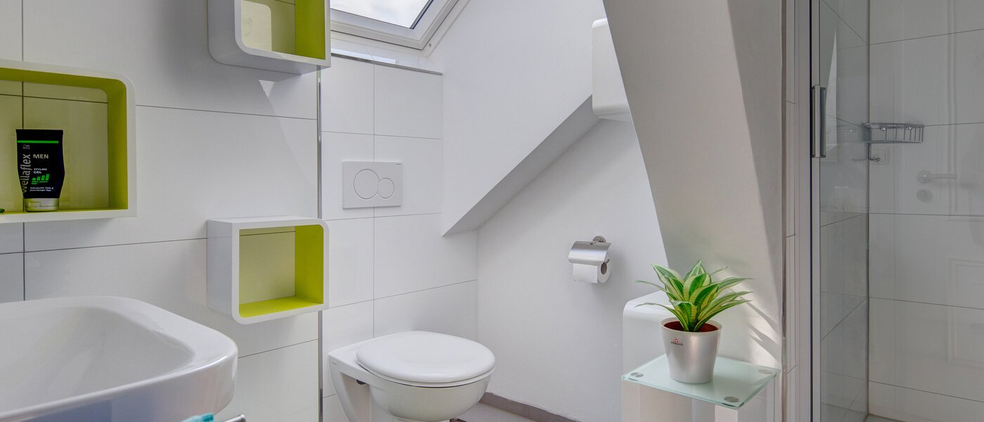 Wohnung München Nymphenburg 03 Badezimmer 10722