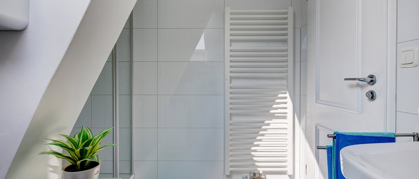 Wohnung München Nymphenburg 04 Badezimmer 10722