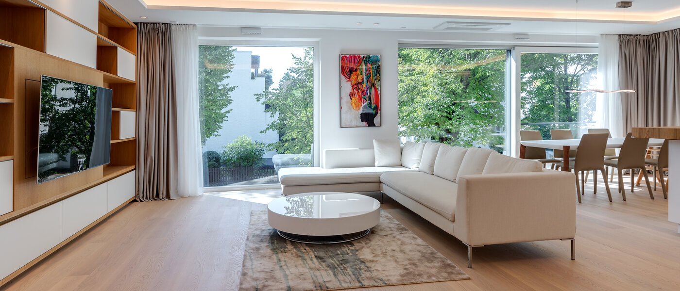 Leider nicht mehr verfügbar