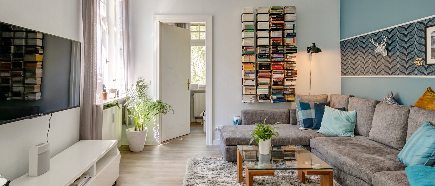 Leider nicht mehr verfügbar