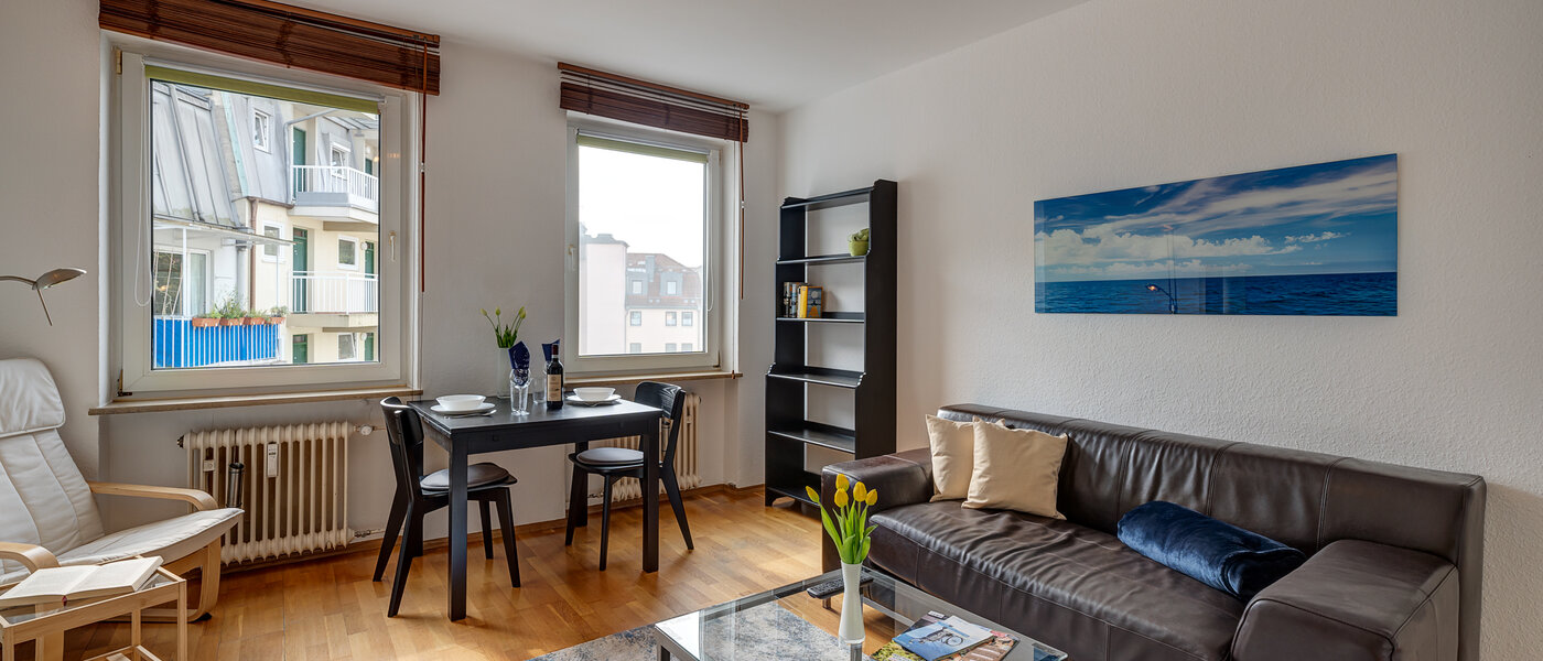 Leider nicht mehr verfügbar