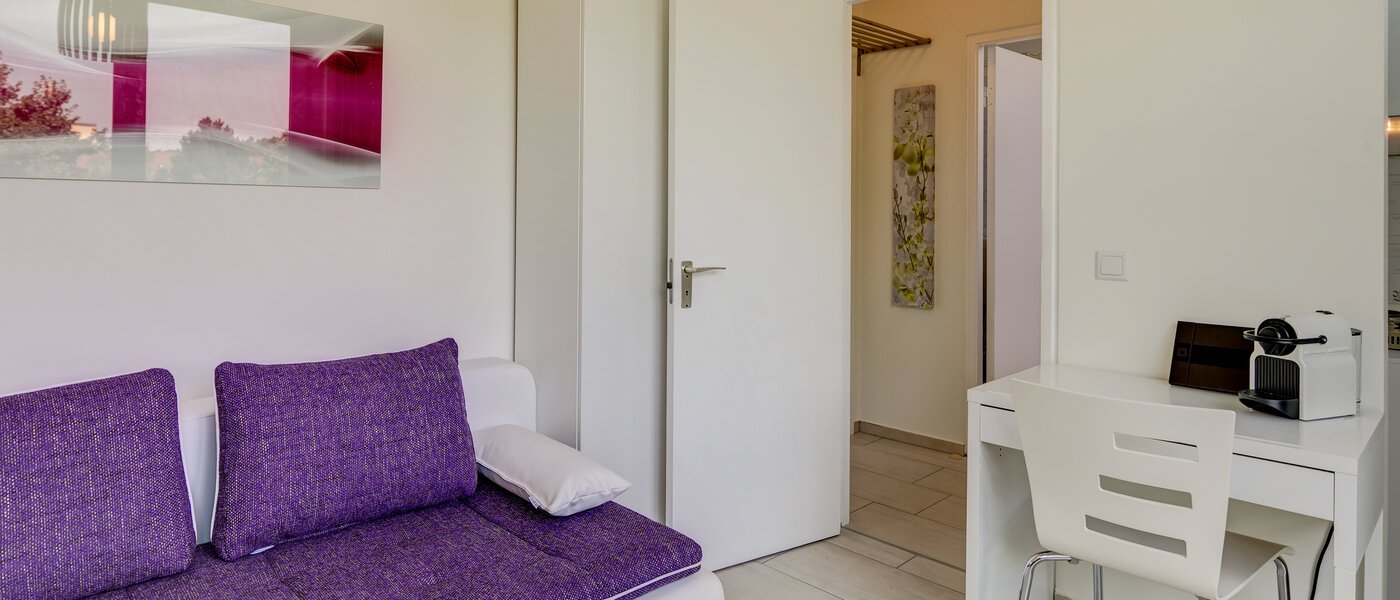 Apartment München Ramersdorf 04 Wohnen 10733