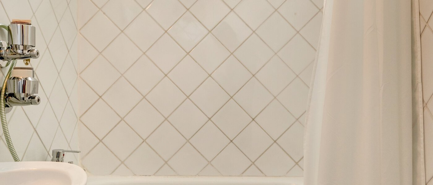 Apartment München Ramersdorf 01 Badezimmer 10733