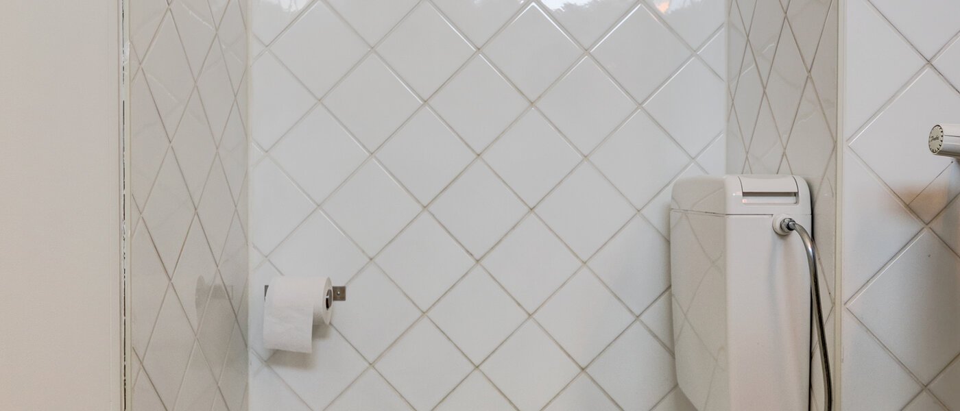 Apartment München Ramersdorf 03 Badezimmer 10733