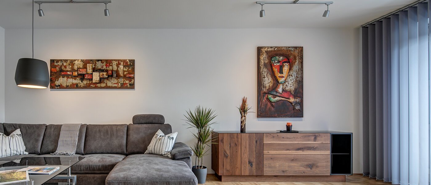 Leider nicht mehr verfügbar