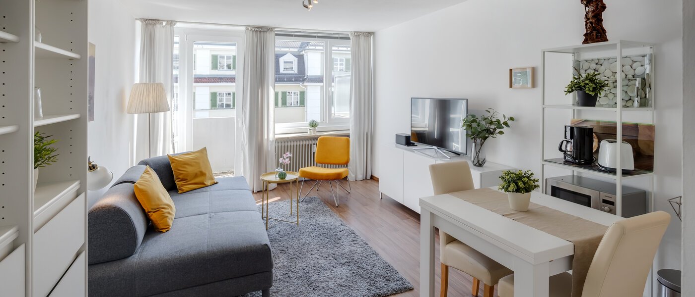 Leider nicht mehr verfügbar