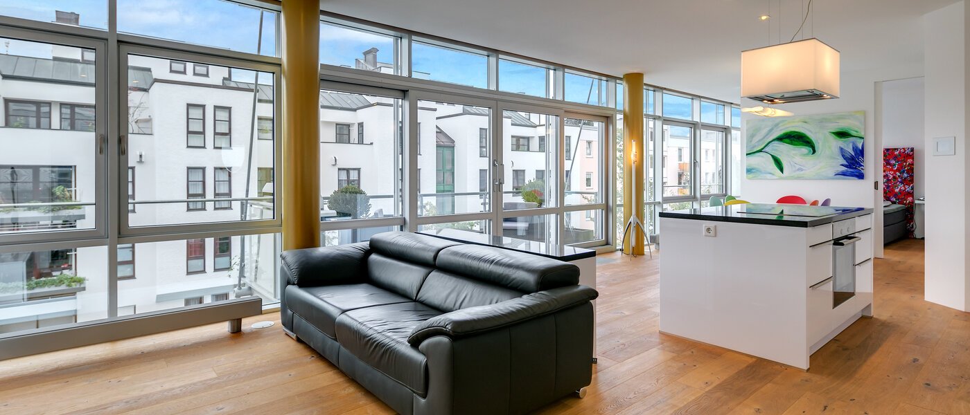 Leider nicht mehr verfügbar