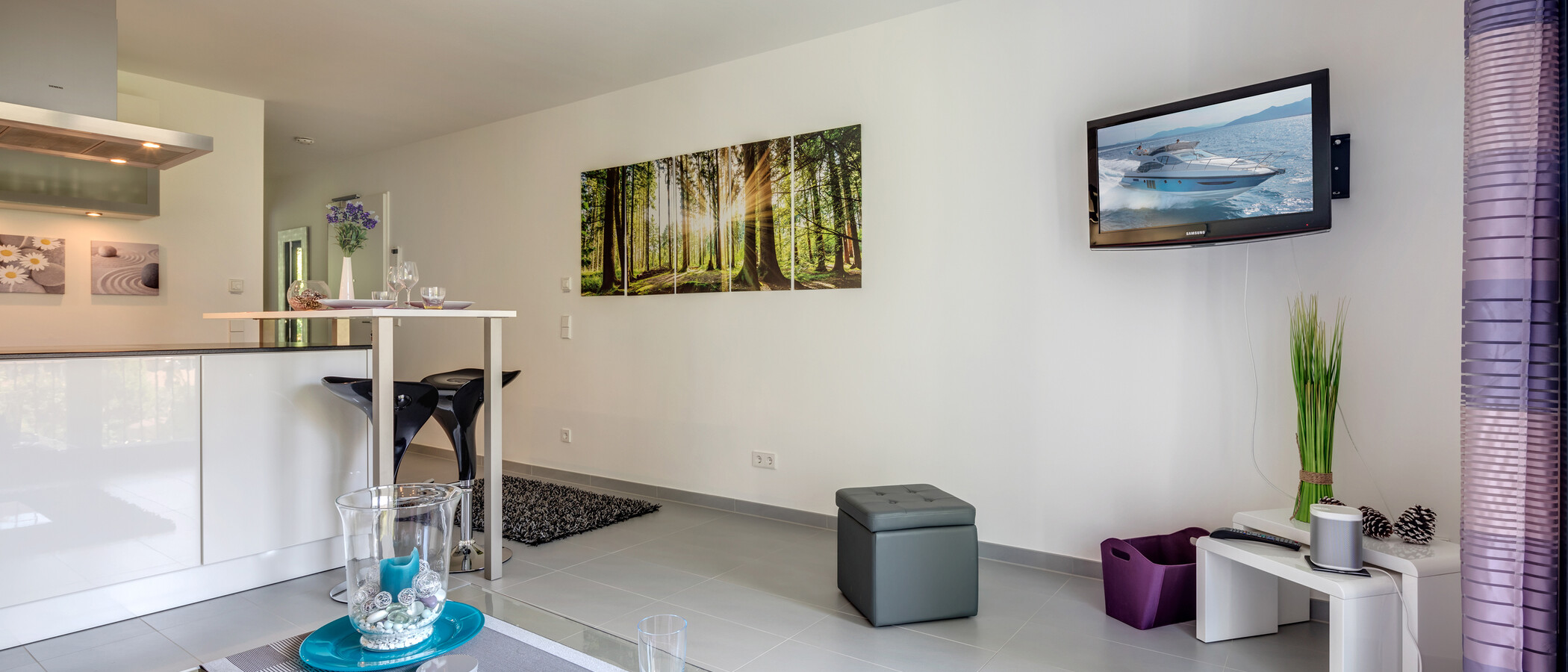 Wohnung München Pasing 03 Wohnen 10754