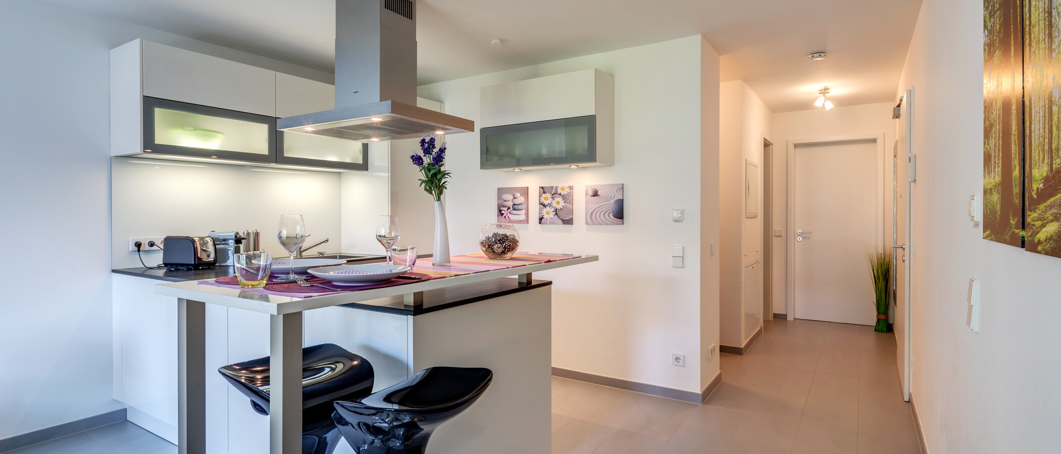 Wohnung München Pasing 04 Wohnen 10754