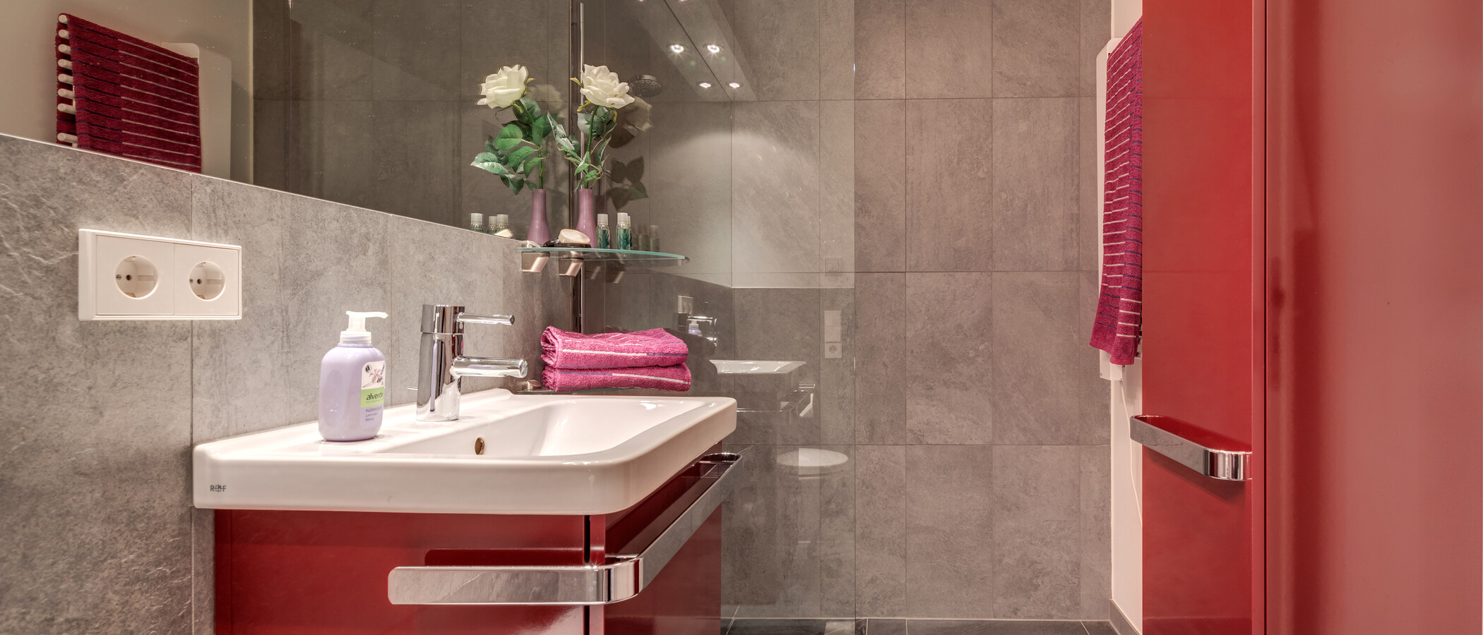 Wohnung München Pasing 01 Badezimmer 10754