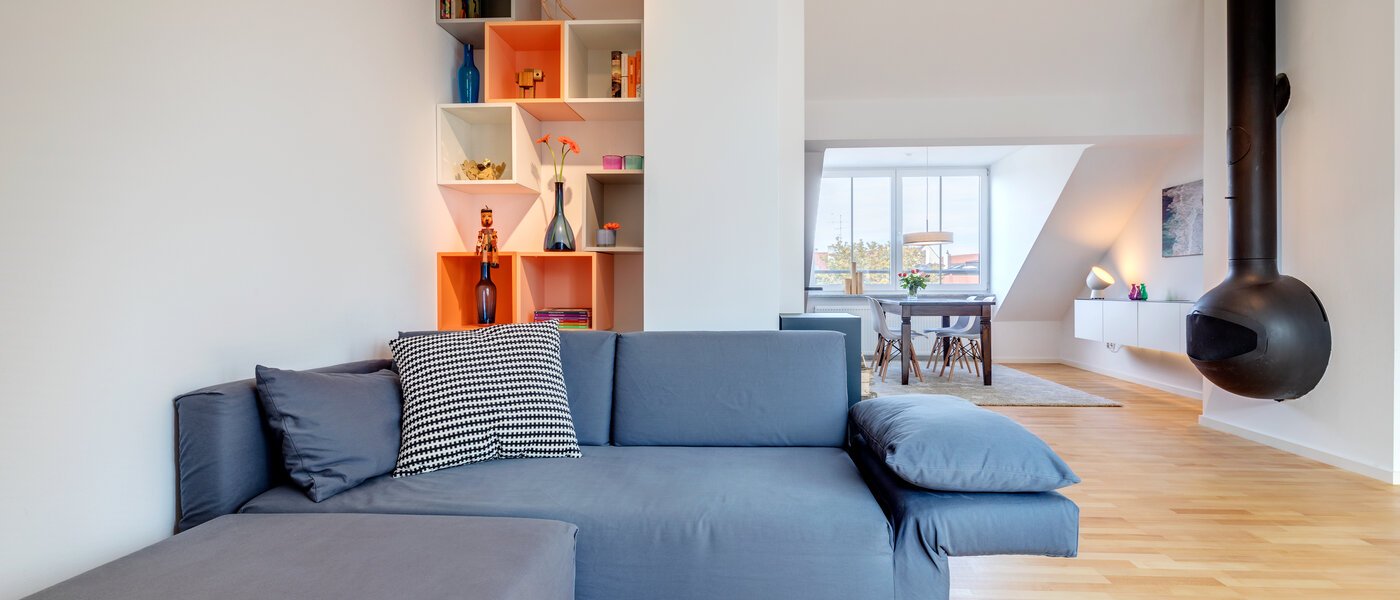 Leider nicht mehr verfügbar