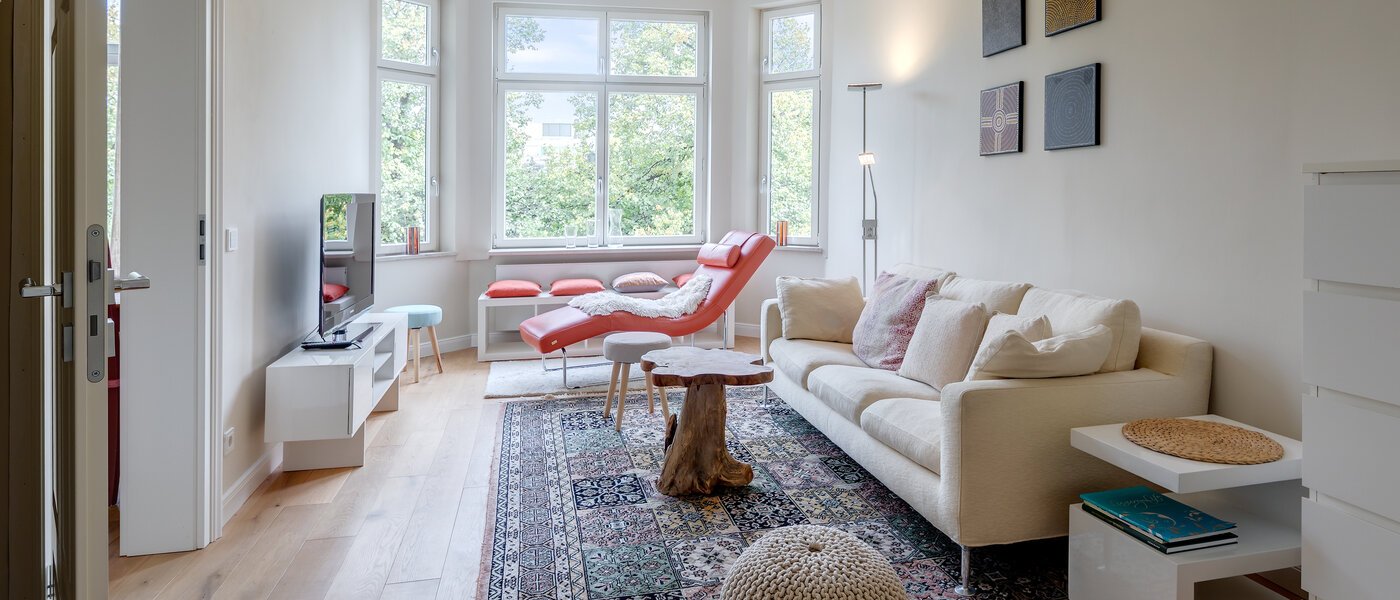 Leider nicht mehr verfügbar