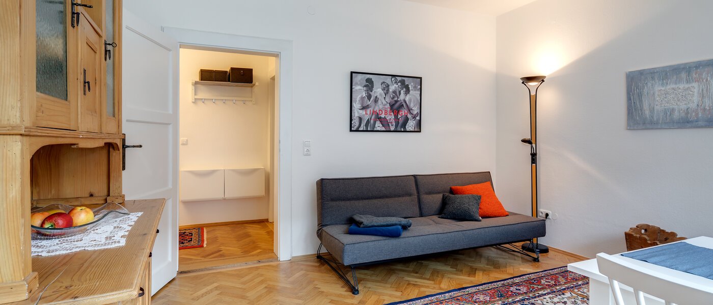 Leider nicht mehr verfügbar