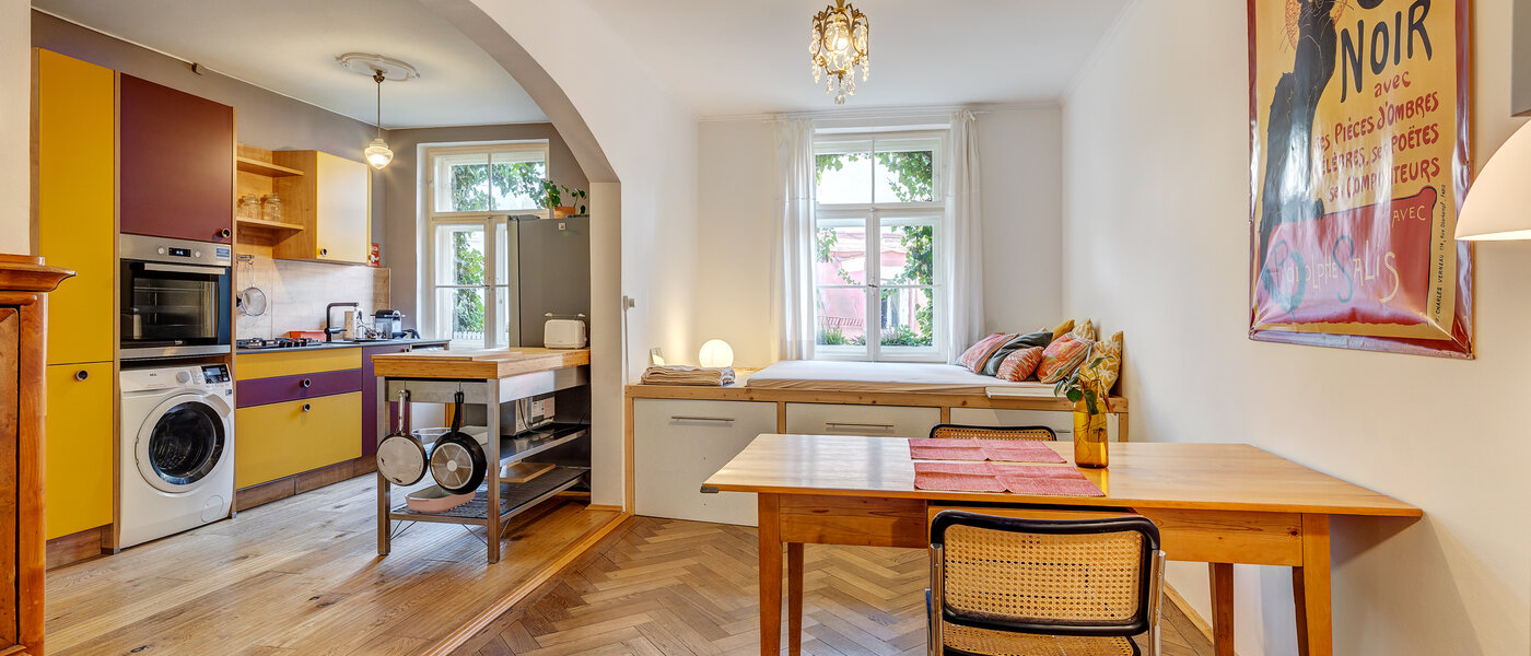 Leider nicht mehr verfügbar