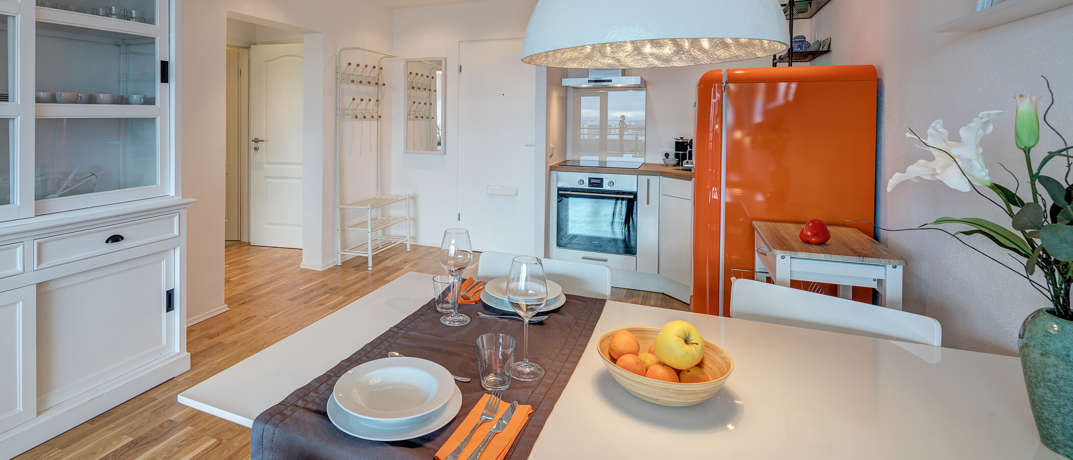 Wohnung München Haidhausen 05 Wohnen 10769