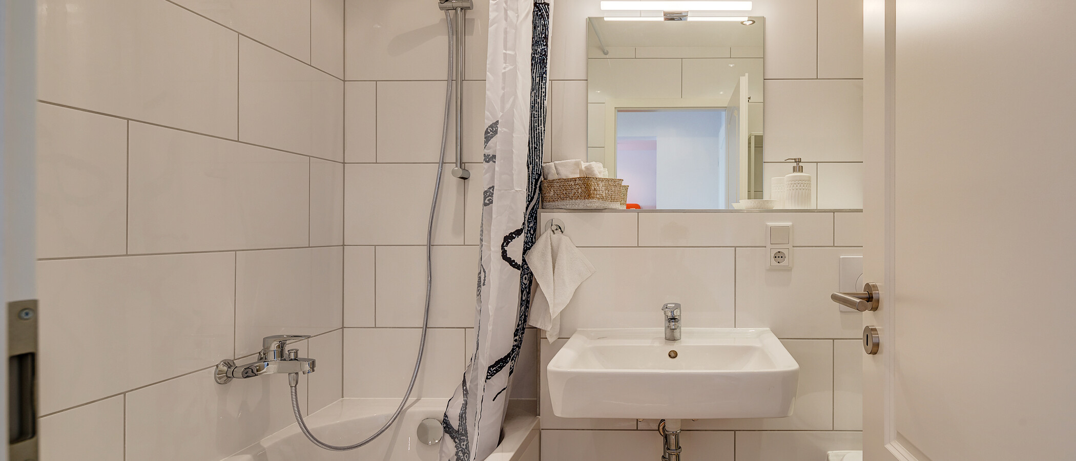 Wohnung München Haidhausen 01 Badezimmer 10769