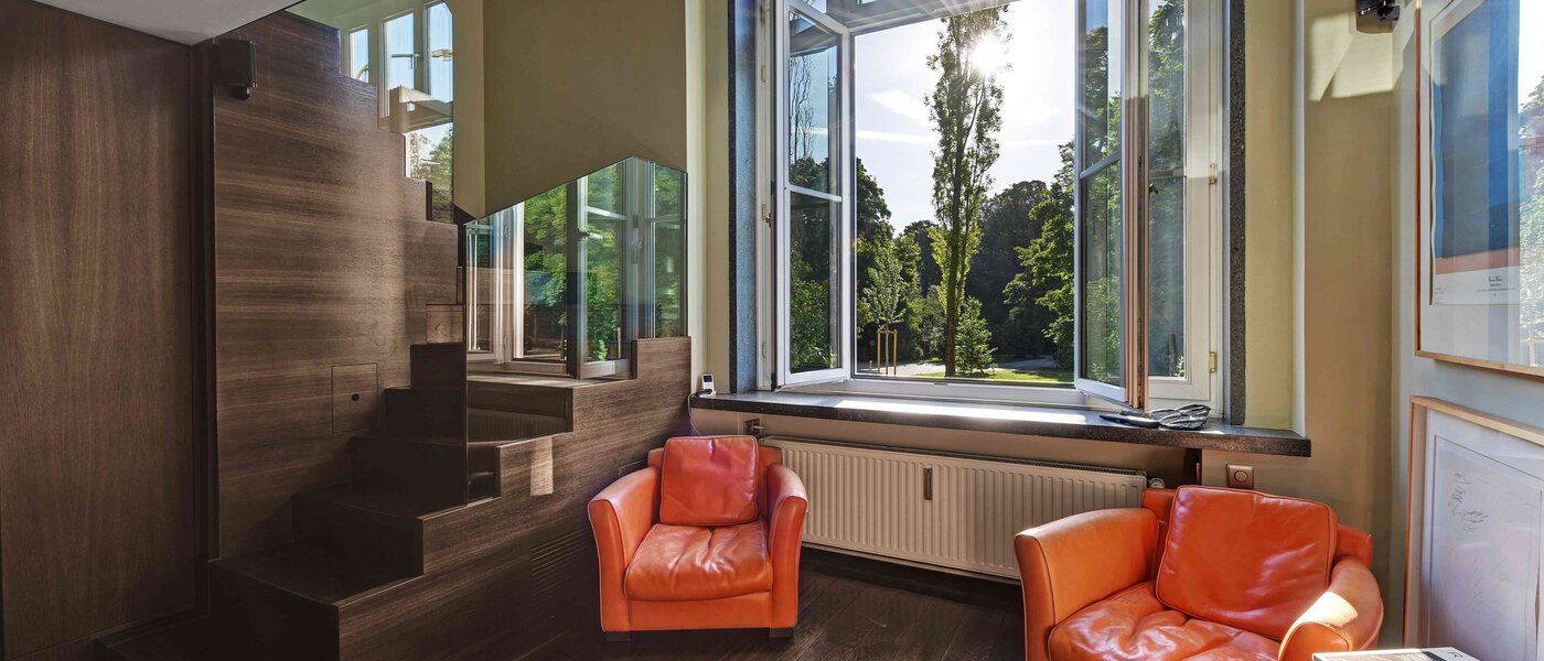 Leider nicht mehr verfügbar