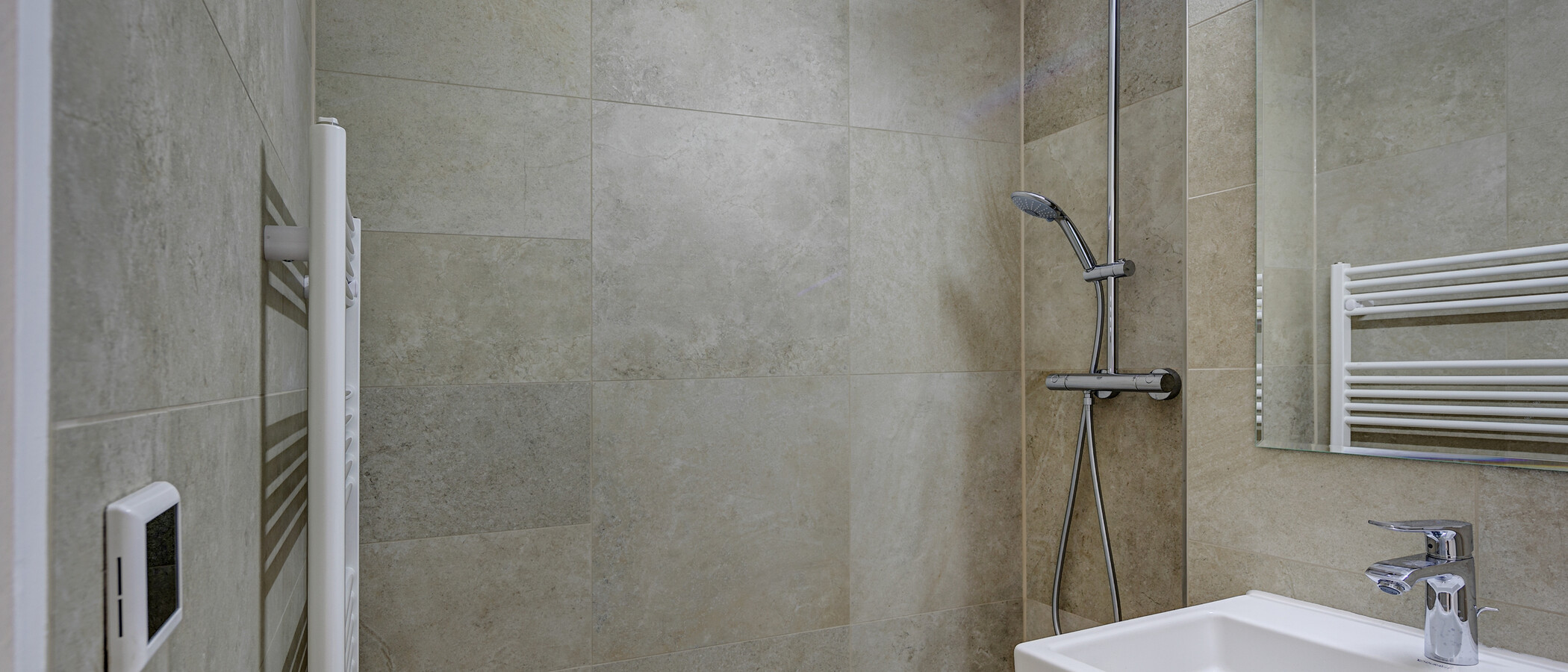 Wohnung München Neuhausen 02 Badezimmer 10774