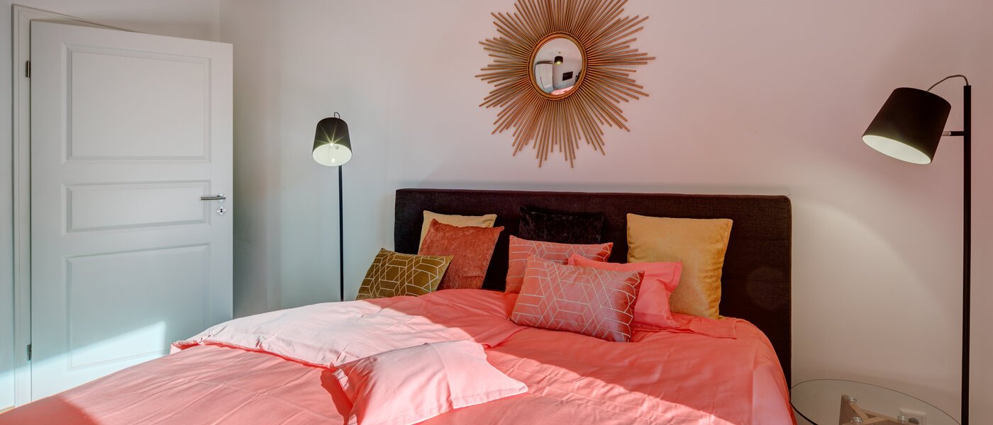 Leider nicht mehr verfügbar