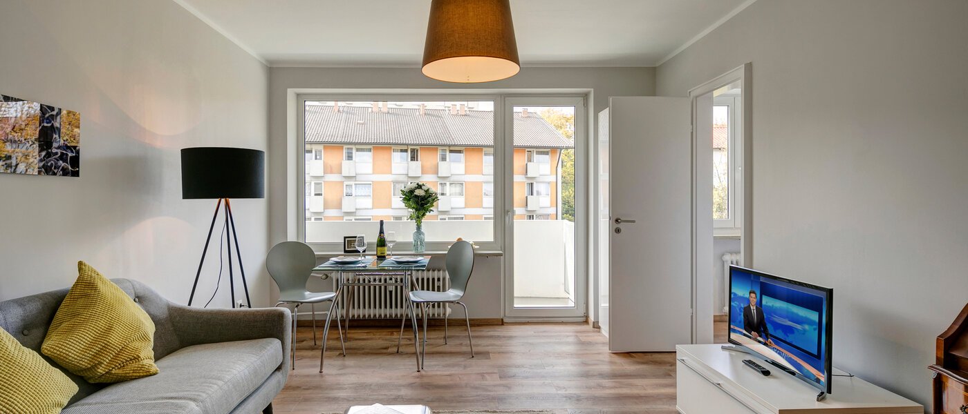 Leider nicht mehr verfügbar