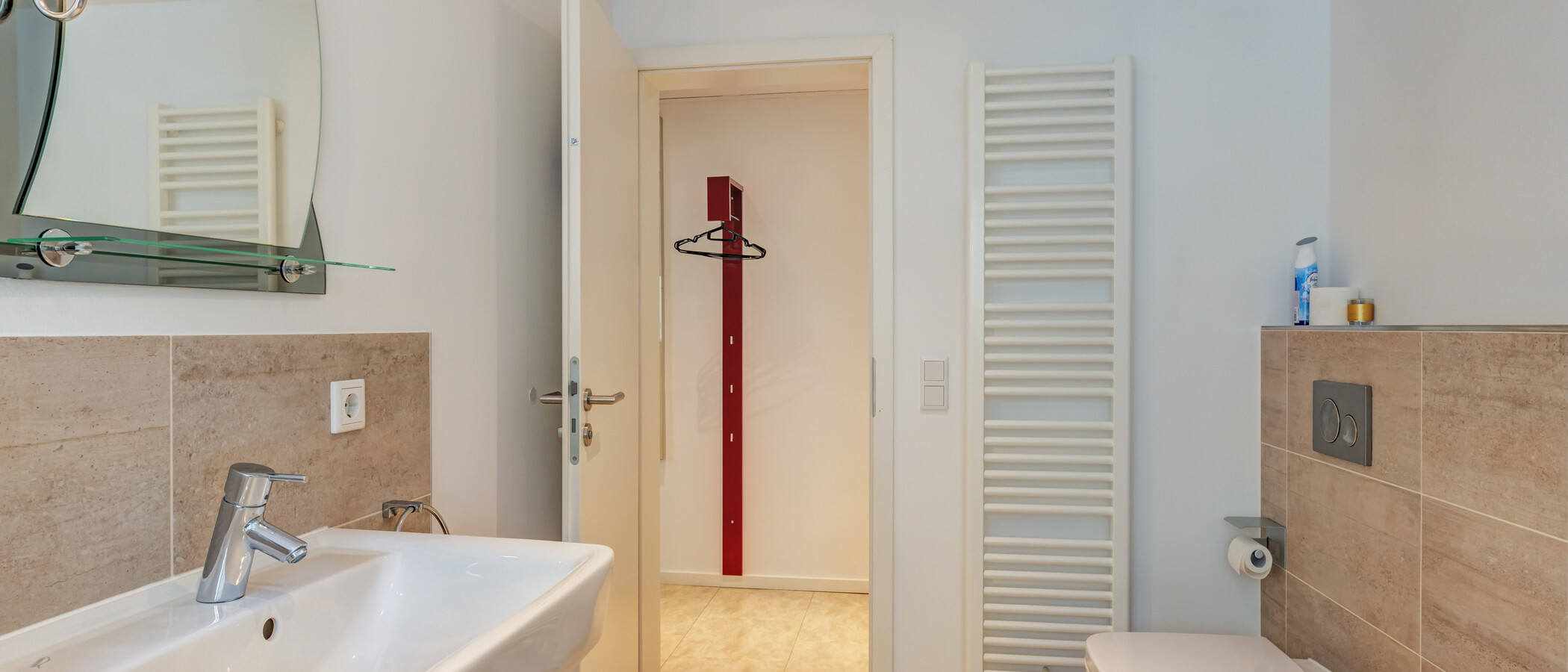Wohnung München Schwanthalerhöhe 03 Badezimmer 10788