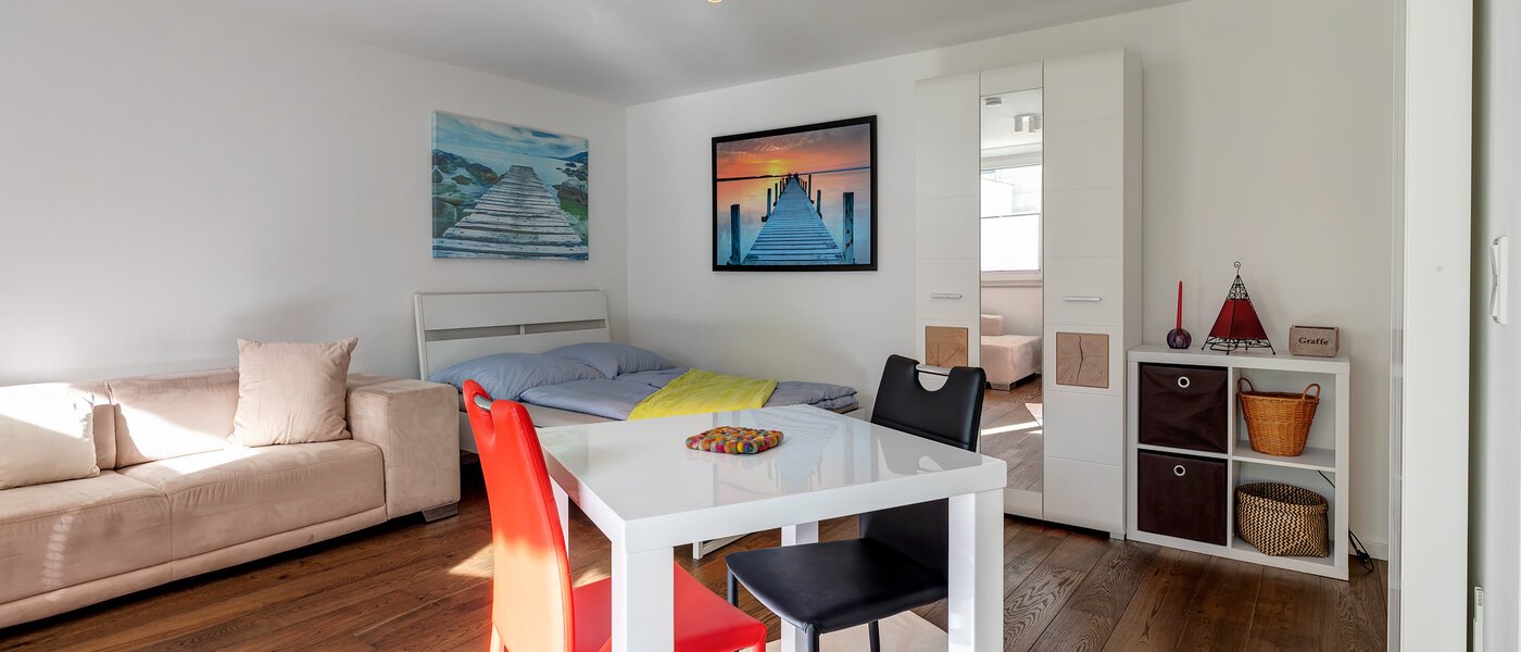 Leider nicht mehr verfügbar