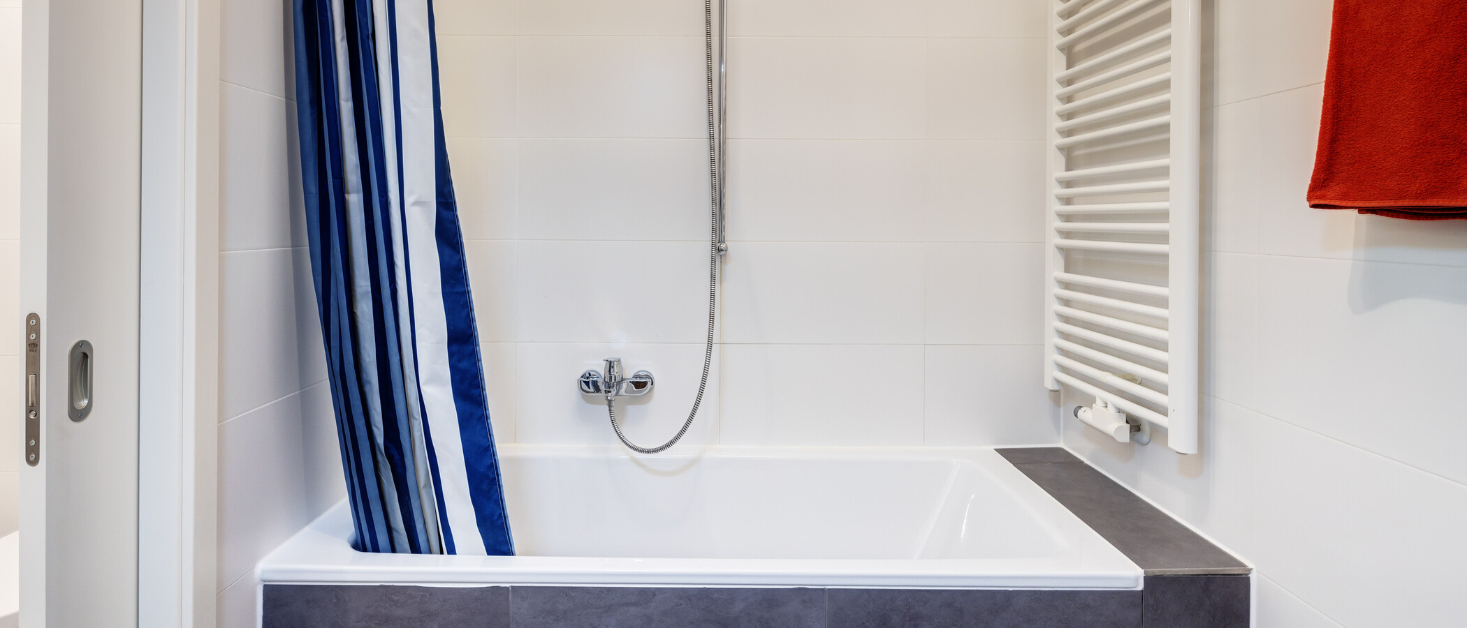 Wohnung München Schwabing - Domagkpark 04 Badezimmer 10791