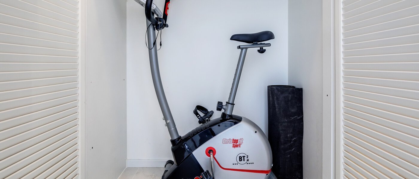 Wohnung München Parkstadt Solln 01 Special 10793