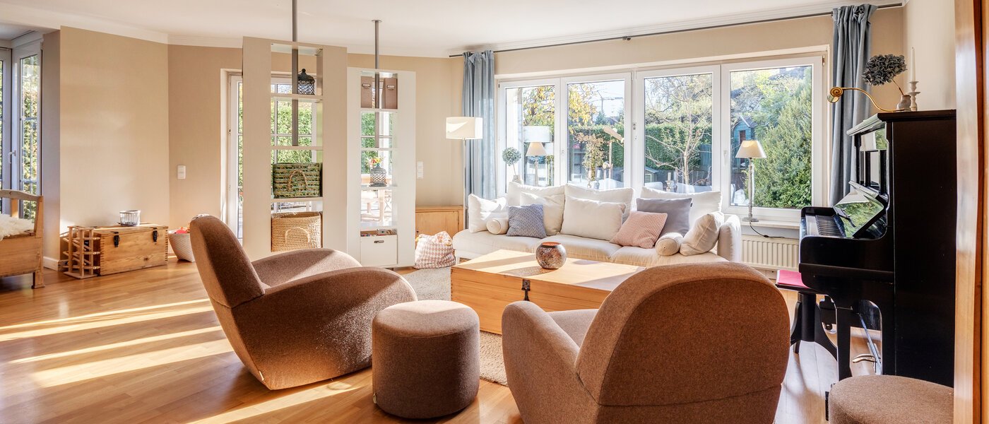 Leider nicht mehr verfügbar