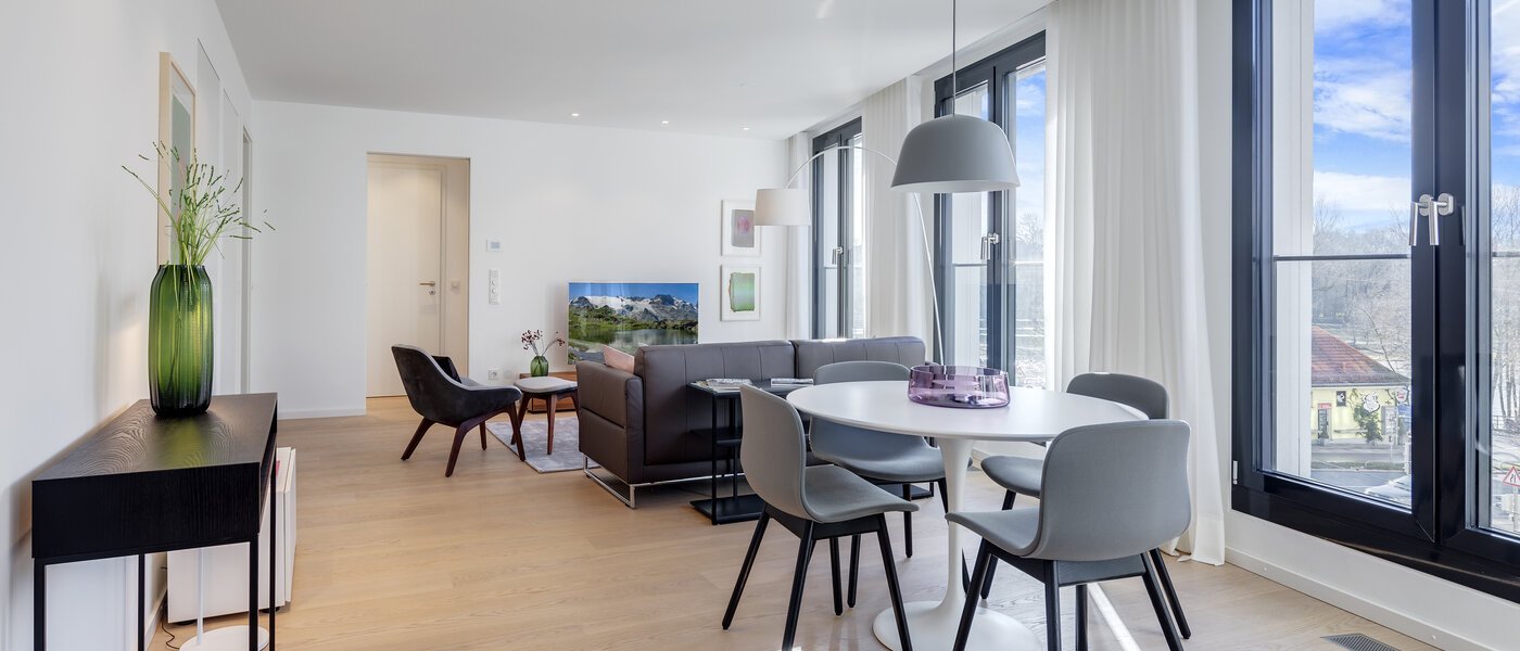 Leider nicht mehr verfügbar