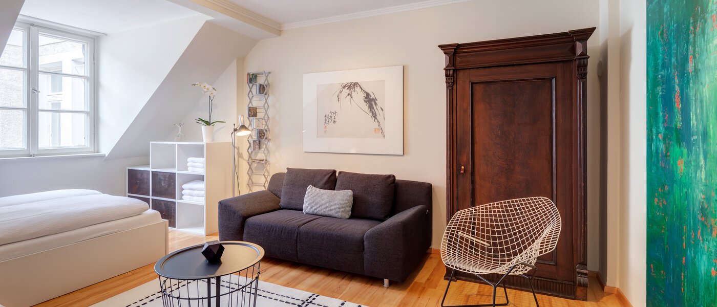 Leider nicht mehr verfügbar