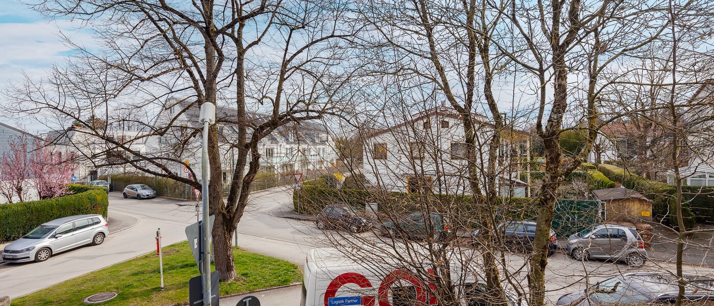 Wohnung München Denning 02 Aussicht 10800