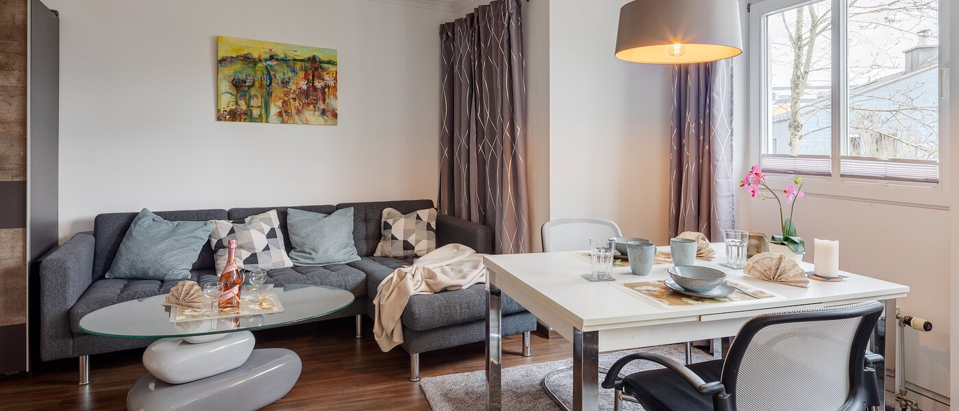 Wohnung München Denning 01 Wohnbereich 10800